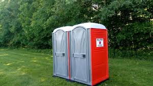 Best Standard Portable Toilet Rental  in Lyons, CO